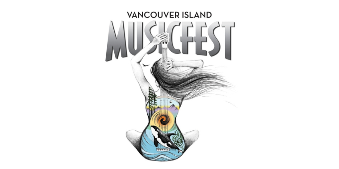 Big Stars On The Big Stage At Vancouver Island MusicFest ComoxValley.News